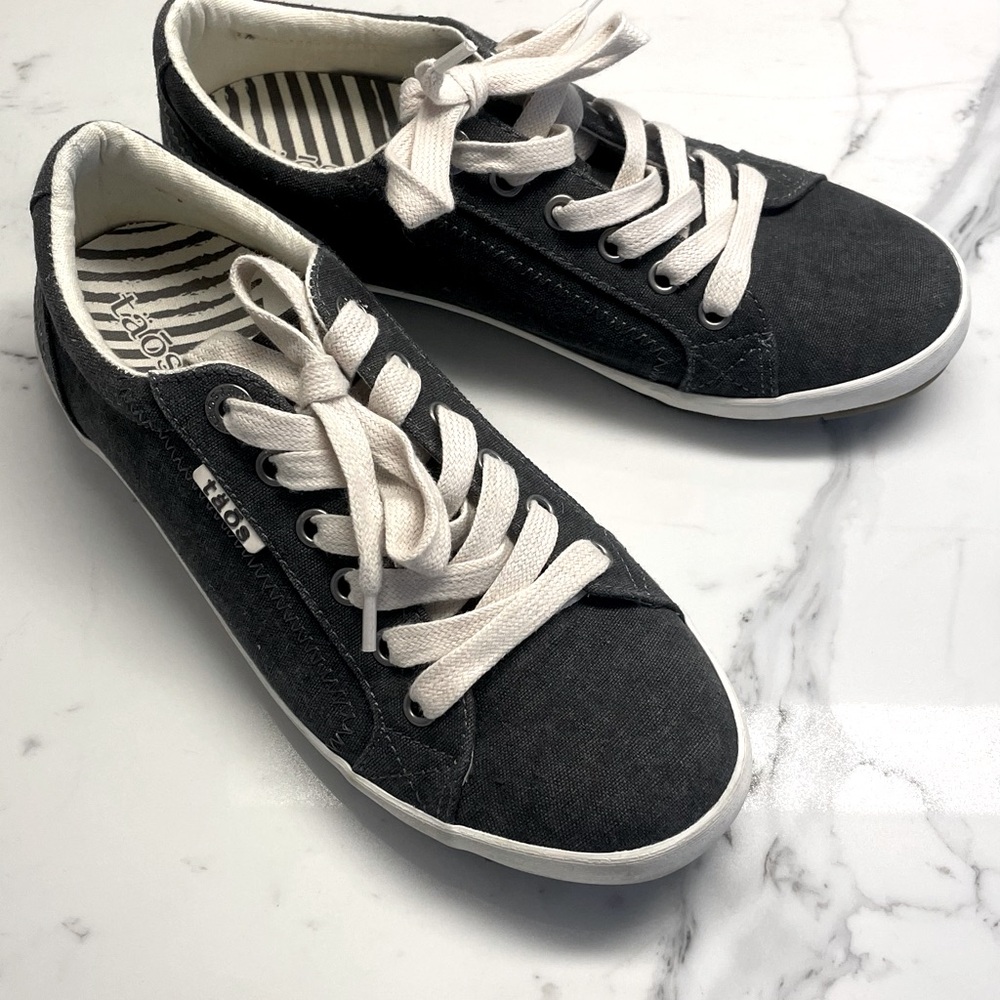 Taos Footwear Star Women’s Casual and Fashion Sneakers